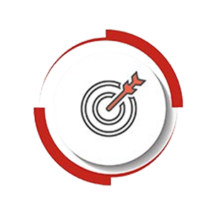 CSET MISSION